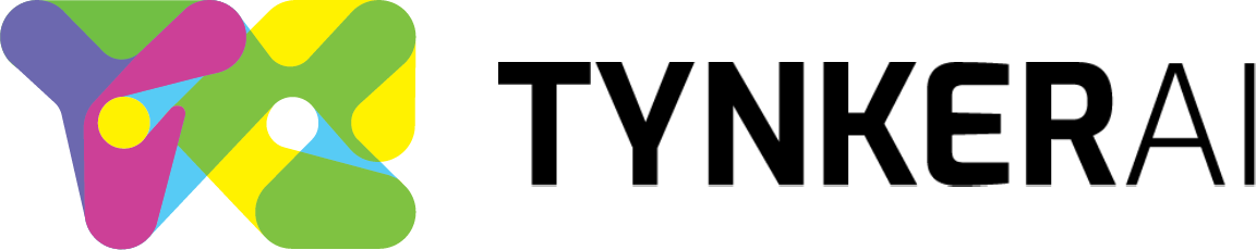 Tynker AI